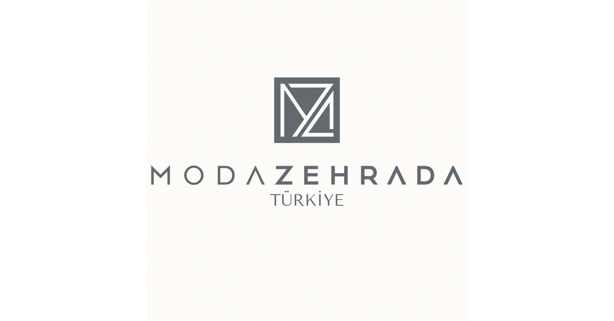 Büyük Beden Modazehrada Türkiye