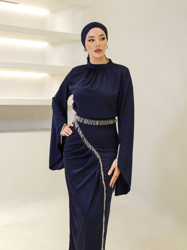 Avira Tesettür Takım