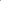 tesettur-abiye-Almeria Tesettür Abiye-ModaZehrada