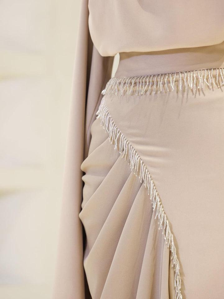 tesettur-abiye-Avira Tesettür Takım-ModaZehrada