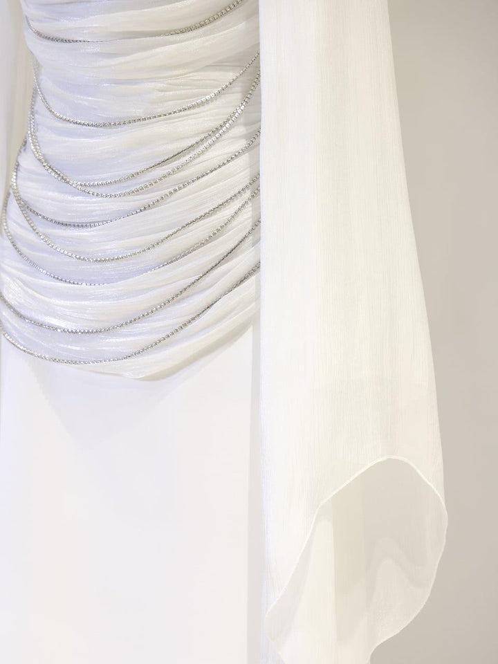 tesettur-abiye-Chloe Tesettür Abiye-ModaZehrada