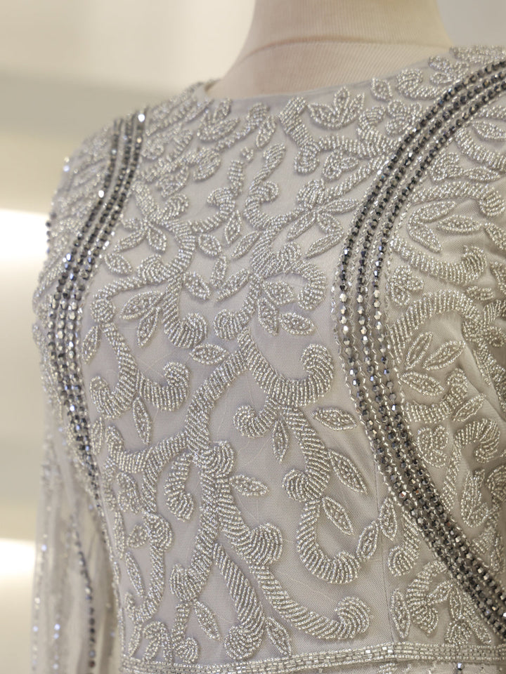 tesettur-abiye-Couture Nerina Tesettür Abiye-ModaZehrada