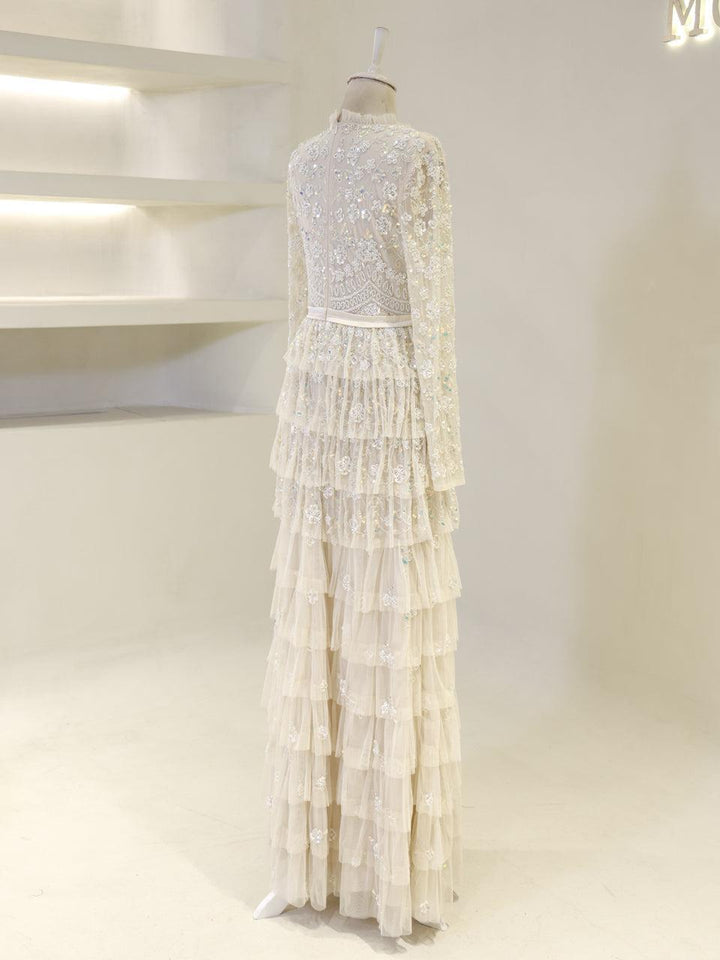 tesettur-abiye-Couture Nomi Tesettür Abiye-ModaZehrada