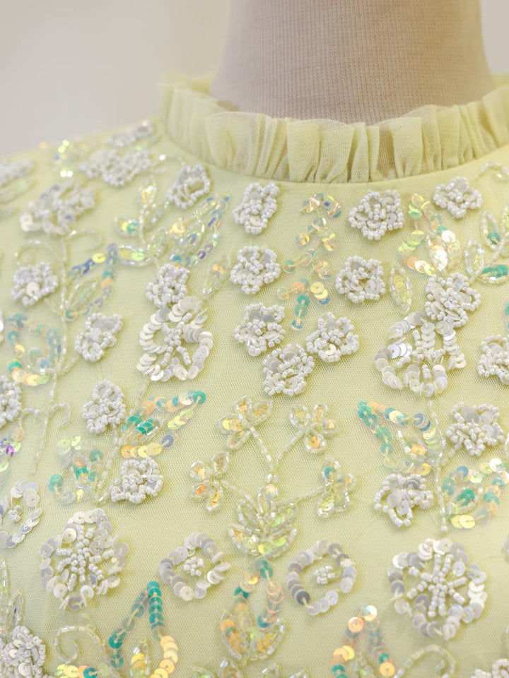 tesettur-abiye-Couture Nomi Tesettür Abiye-ModaZehrada