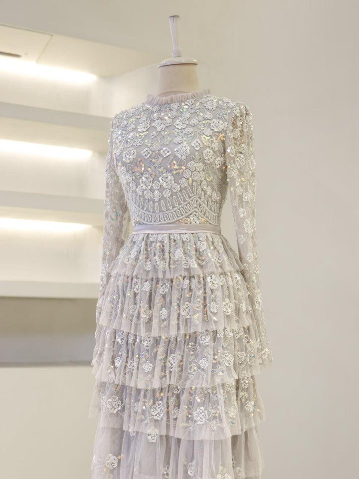 tesettur-abiye-Couture Nomi Tesettür Abiye-ModaZehrada