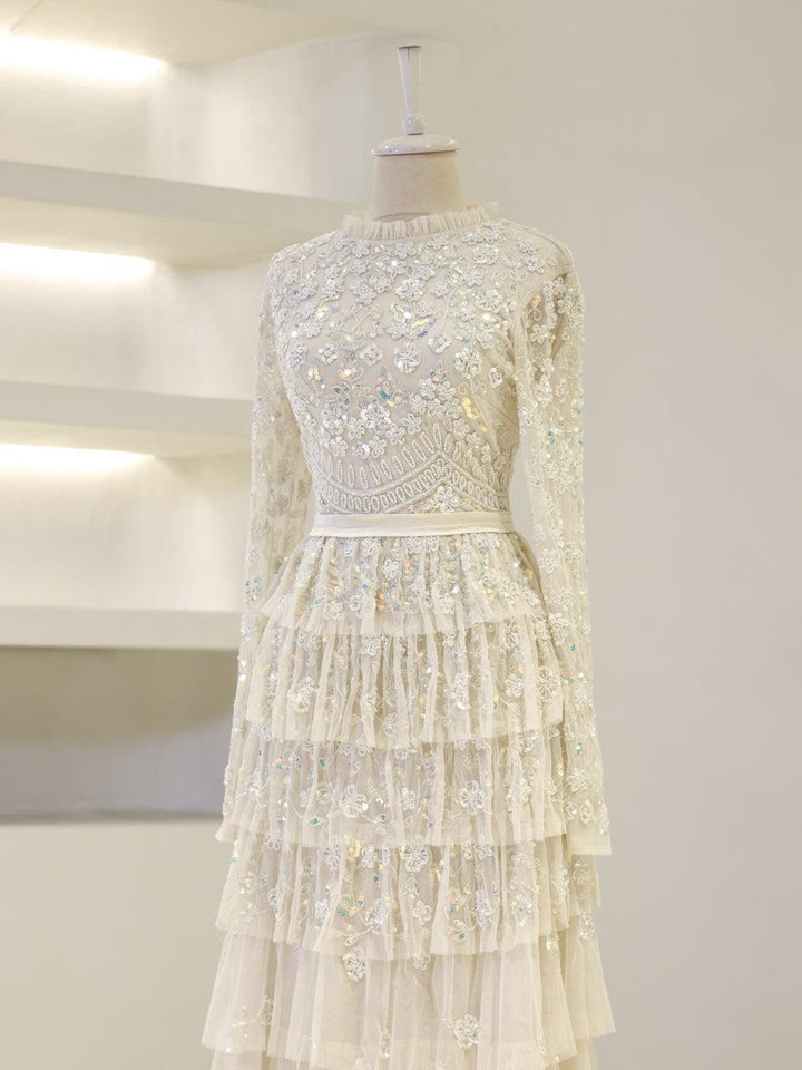 tesettur-abiye-Couture Nomi Tesettür Abiye-ModaZehrada