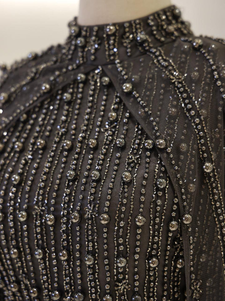 tesettur-abiye-Couture Tasha Tesettür Abiye-ModaZehrada