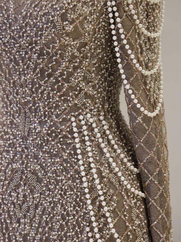 tesettur-abiye-Couture Zera Tesettür Abiye-ModaZehrada
