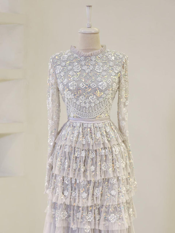 tesettur-abiye-Couture Nomi Tesettür Abiye-ModaZehrada