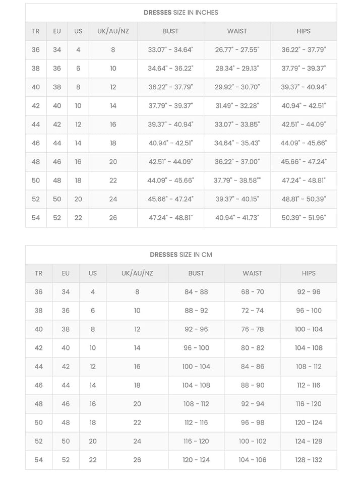 tesettur-abiye-Efruz Tesettür Abiye-ModaZehrada