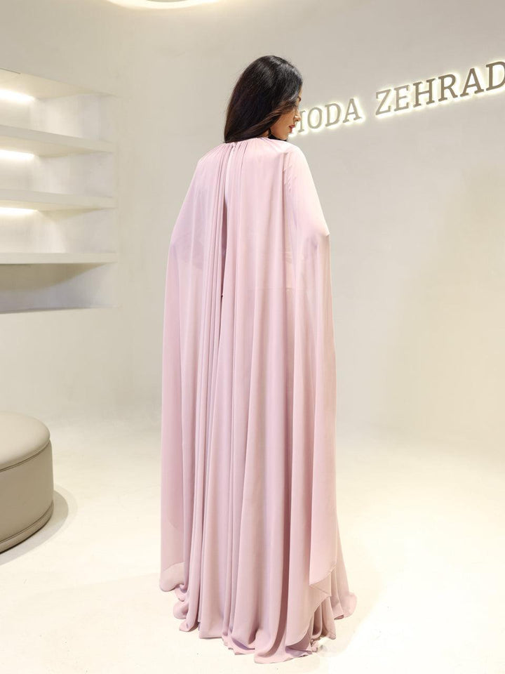 tesettur-abiye-Elisa Tesettür Abiye-ModaZehrada