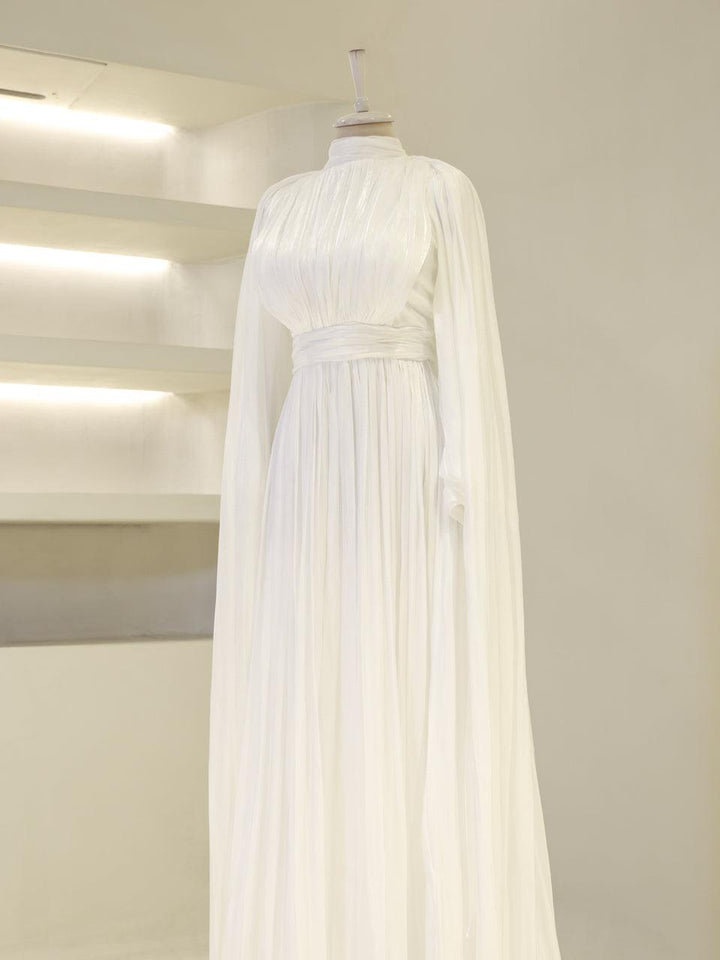 tesettur-abiye-Galadriel Tesettür Abiye-ModaZehrada