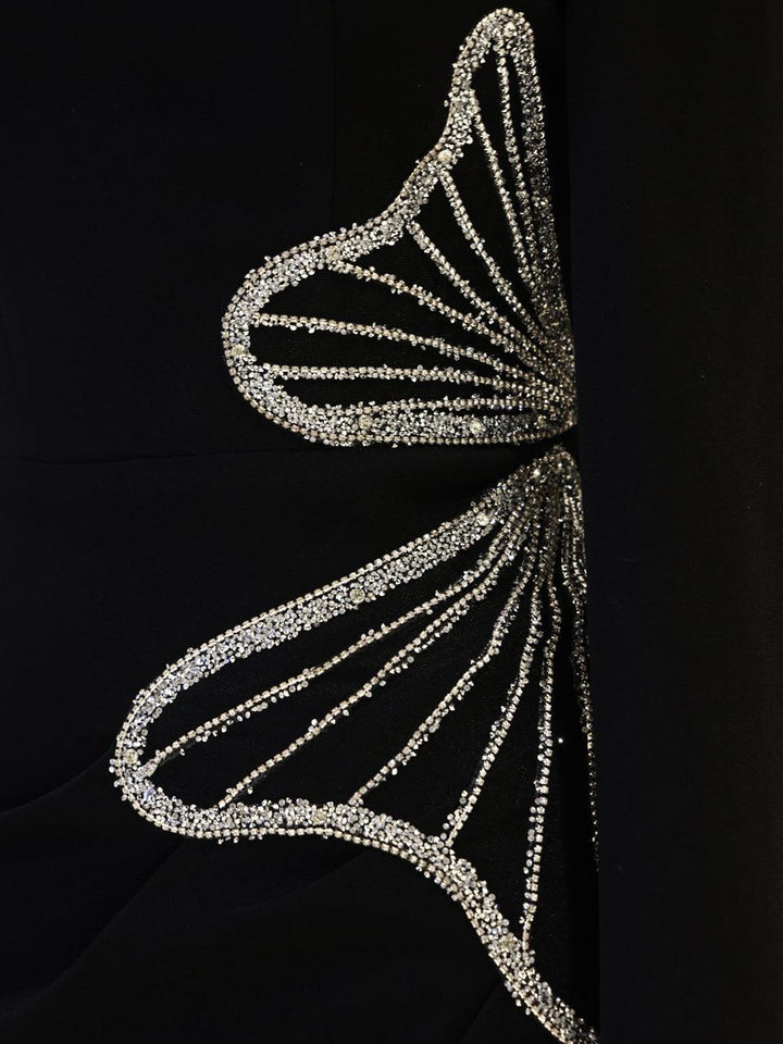 tesettur-abiye-Leida Tesettür Abiye-ModaZehrada