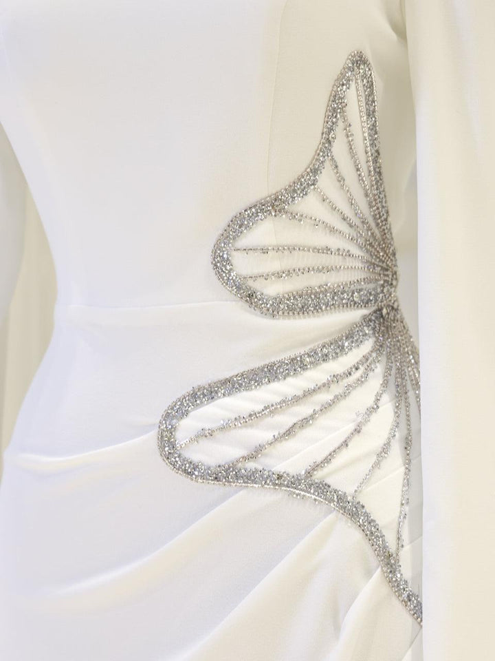 tesettur-abiye-Leida Tesettür Abiye-ModaZehrada