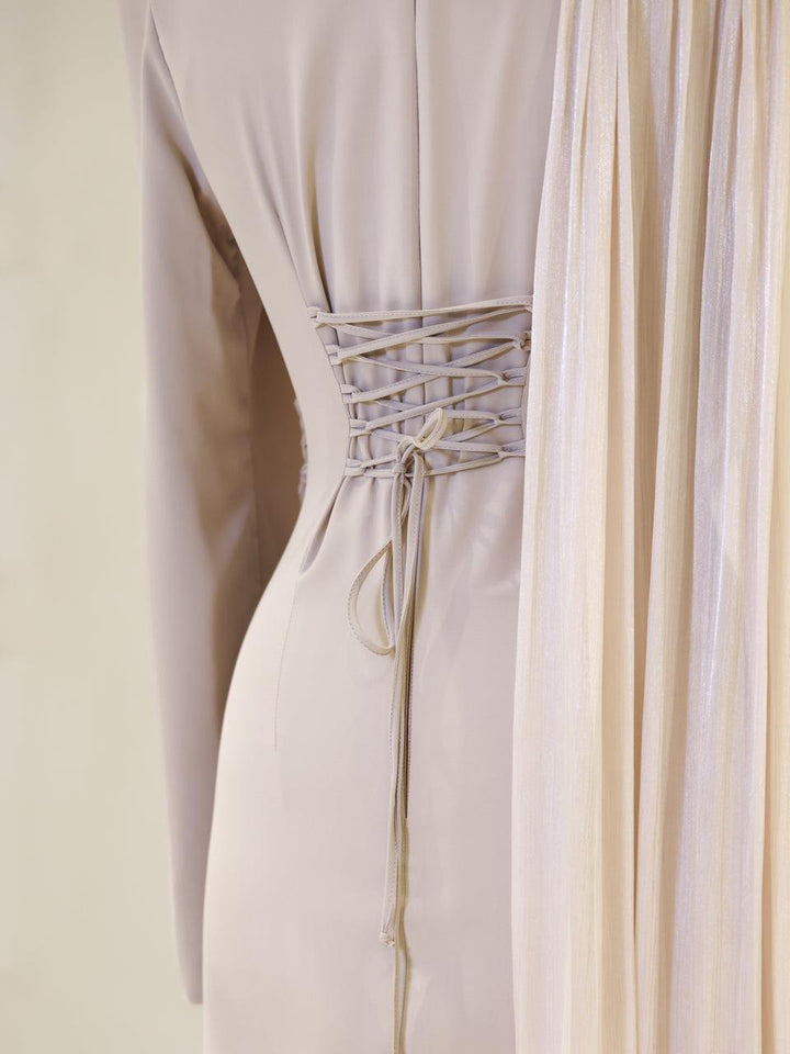 tesettur-abiye-Leroy Tesettür Abiye-ModaZehrada