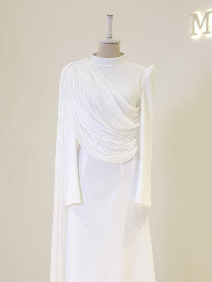 tesettur-abiye-Leroy Tesettür Abiye-ModaZehrada