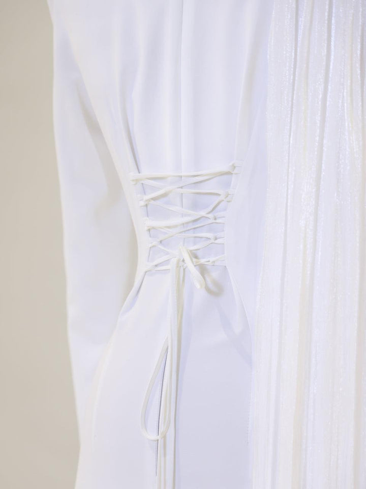 tesettur-abiye-Leroy Tesettür Abiye-ModaZehrada