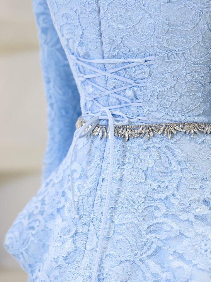 tesettur-abiye-Lopez Tesettür Takım-ModaZehrada