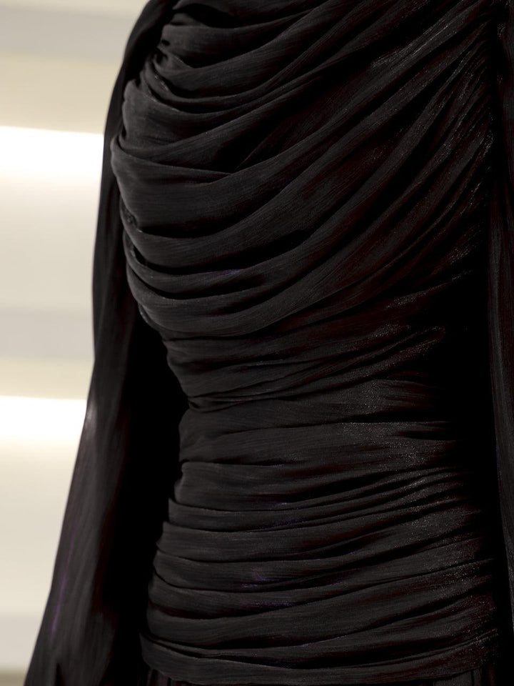 tesettur-abiye-Luiza Tesettür Abiye-ModaZehrada