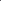 tesettur-abiye-Mozella Tesettür Abiye-ModaZehrada