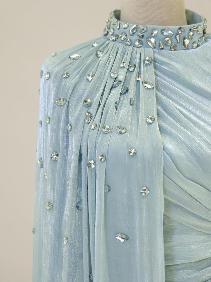 tesettur-abiye-Nara Tesettür Abiye-ModaZehrada