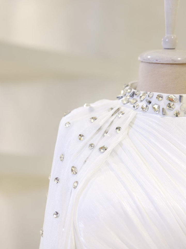 tesettur-abiye-Nara Tesettür Abiye-ModaZehrada