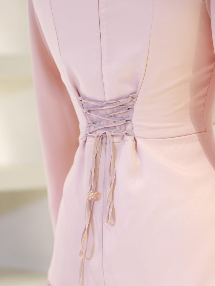 tesettur-abiye-Rafaella Tesettür Abiye-ModaZehrada