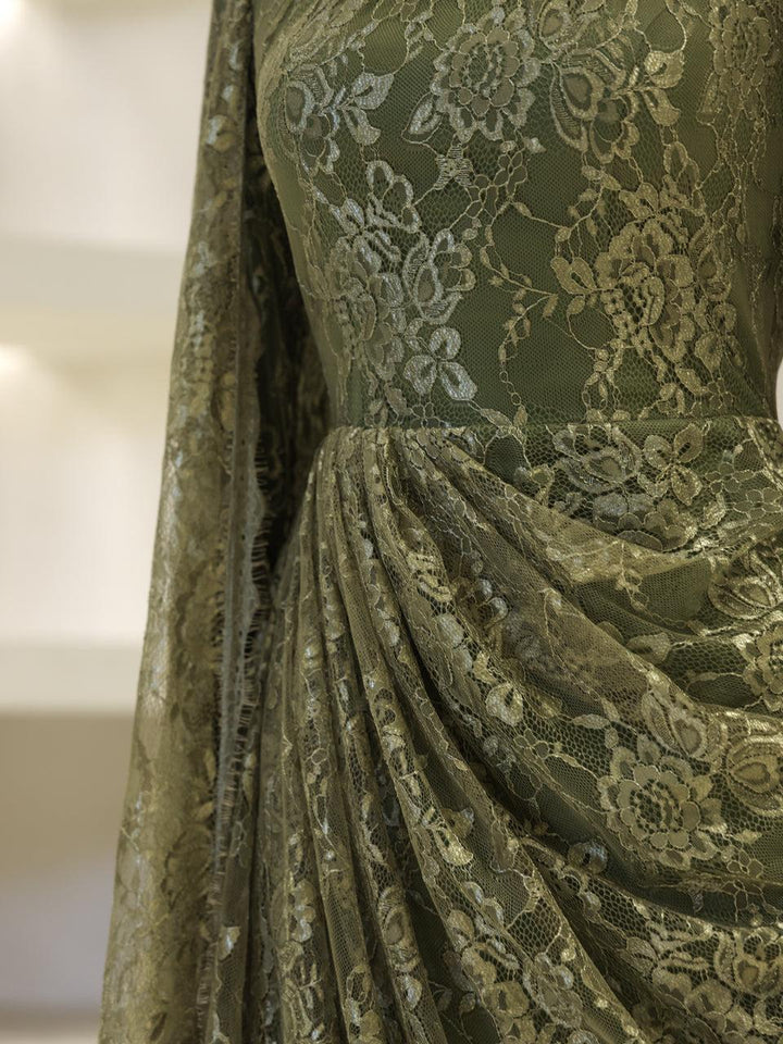 tesettur-abiye-Sarah Tesettür Abiye-ModaZehrada