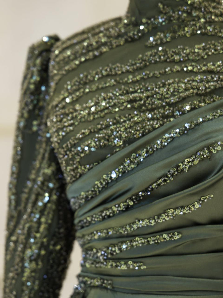 tesettur-abiye-Serena Tesettür Abiye-ModaZehrada