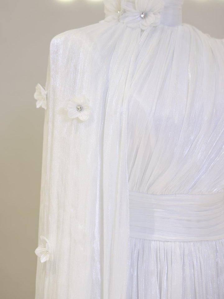 tesettur-abiye-Tenzin Tesettür Abiye-ModaZehrada