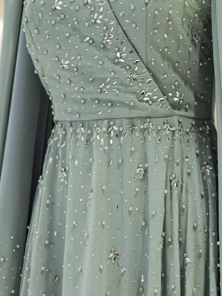 tesettur-abiye-Thessa Tesettür Abiye-ModaZehrada