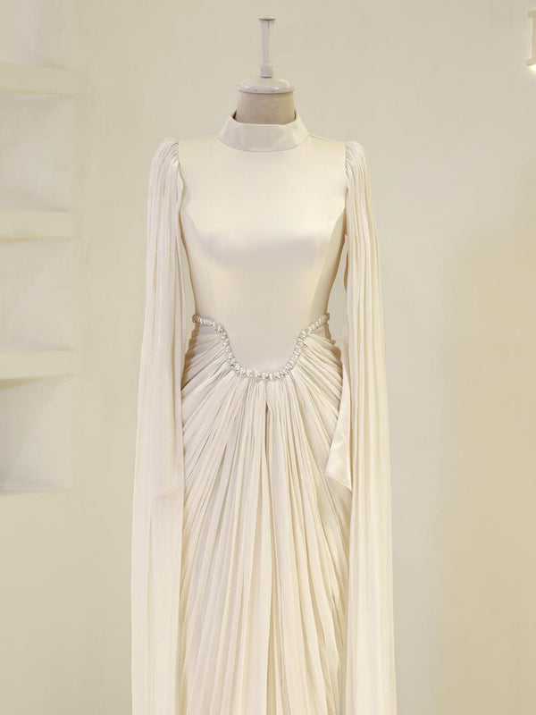 tesettur-abiye-Zorina Tesettür Abiye-ModaZehrada