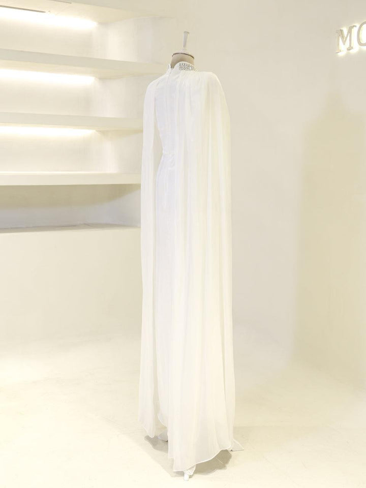 tesettur-abiye-Zuleika Tesettür Abiye-ModaZehrada