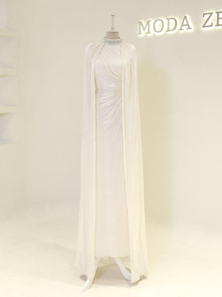 tesettur-abiye-Zuleika Tesettür Abiye-ModaZehrada