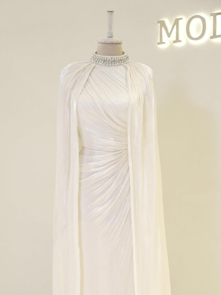 tesettur-abiye-Zuleika Tesettür Abiye-ModaZehrada