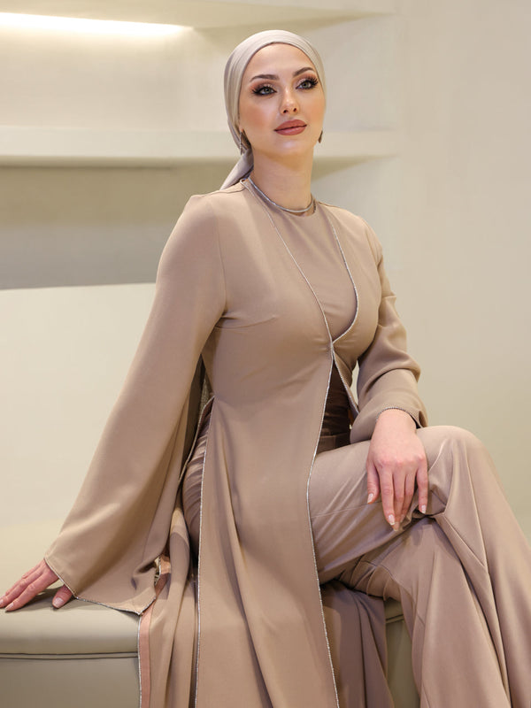 Larin Tulum Takım