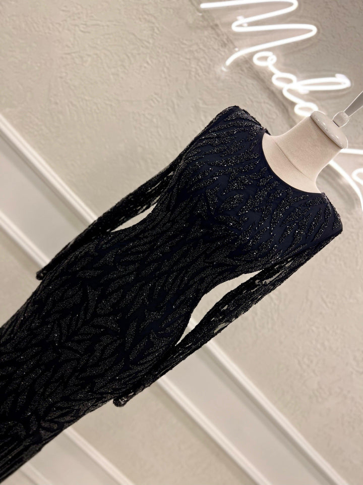 tesettur-abiye-Couture Darida Abiye-ModaZehrada